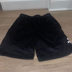 Men’s Under Armour Shorts